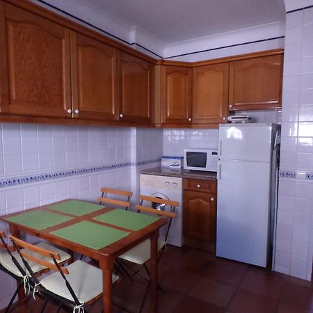 Im On Casa Do Mar Daire Lagos Dış mekan fotoğraf