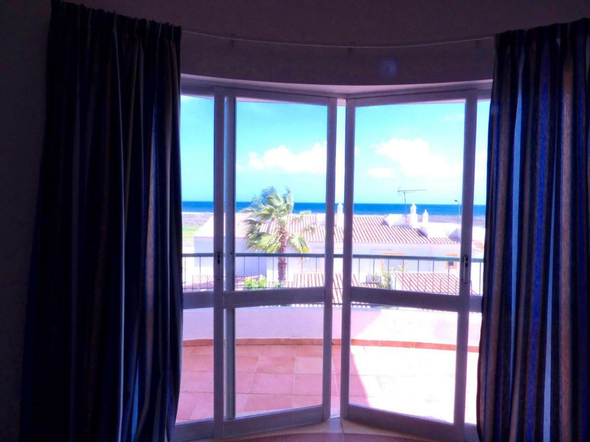Im On Casa Do Mar Daire Lagos Dış mekan fotoğraf